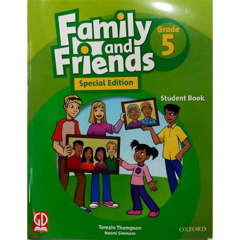 Family and friends تحميل